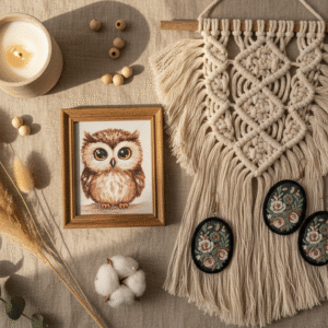 Upominki na różne okazje