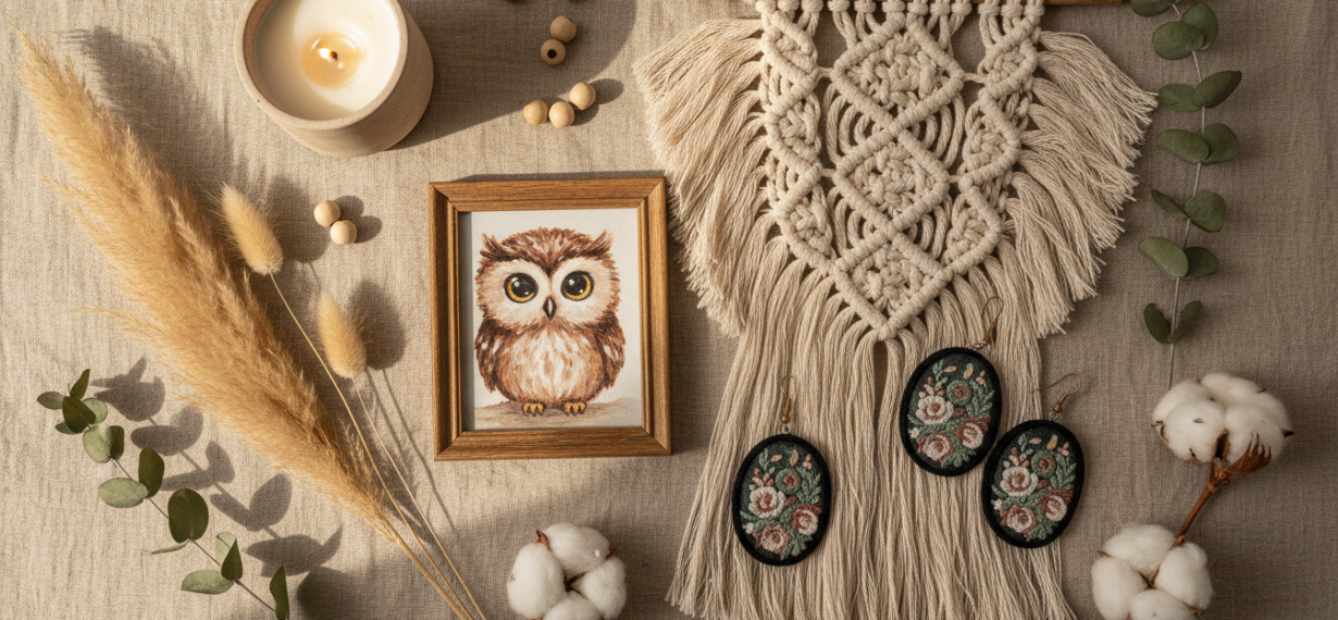 banner-glowny-palm_1